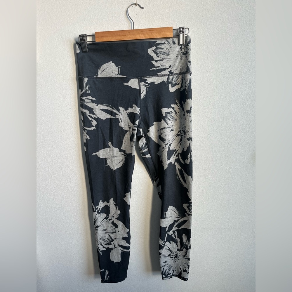 Vuori Floral Leggings